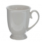 Кружка (кратность 6 шт), 300 мл, L11,5 W8,5 H11 см