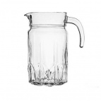 Karat" Кувшин 1500мл. 43304