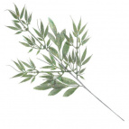 Изделие декоративное "Ветка", L16 W1 H72 см