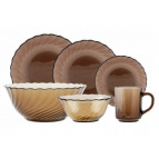 Столовые наборы