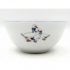 Пиала 550 см3 Гуси Восточная