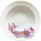 Миска 500 см3 Прованс