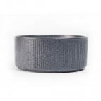 GAYA, салатник 630мл 140мм, упаковка - гофрокороб по 4шт.