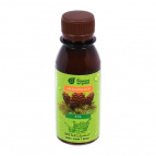 Ароматизаторы