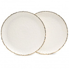 Наборы тарелок керамических