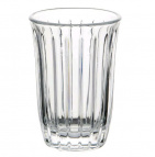 JOY набор 4х стаканов, LONG DRINK, 295 мл 520115