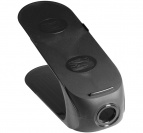 Подставка для обуви (Черный)