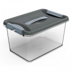 Контейнеры для мелочей