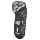 Бритва Электрическая Яромир Яр-102 Черный