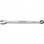 8 мм, комбинированный гаечный ключ, Professional (27081-08)