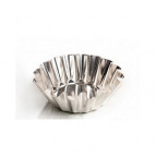 Форма для кулича КФ-15.000