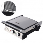 Электрогриль