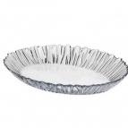 Аврора"блюдо упроч. 330х250мм 10546