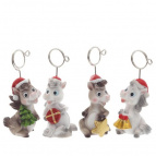 Новогодние подарки