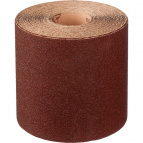 БАЗ KK18XW 50-H (Р36), 200 мм, 20 м, водостойкая, шлифовальная бобина тканевой основе (35503-50-200)