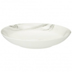 Салатник Lefard Bianco Marble 20См