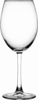 Enoteca"фужер д/вина (v=590c) SL 44738 SL
