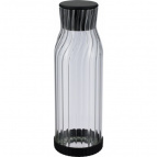 74-902 Графин с пробкой 1,5л Linea Franco