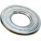 Стерилизаторы