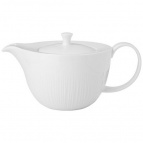 Чайник Lefard Herbal 900Мл