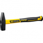 400 г, слесарный молоток(20050-04)