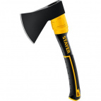 STAYER кованый топор 800/900 г, 350 мм