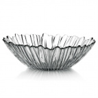 Аврора"салатник, 304мм,h=94 мм SL 10513 SL/St