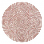 Салфетка (блок 6шт), L38 W38 H0,1 см