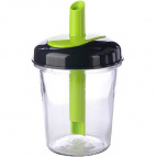 80926 Дозатор д/сахара 320мл MB (х24)