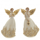 Фигурки рождественские