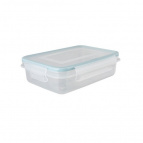 Контейнер Экстра лок S 0,5л (голубой)