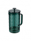 80-005 Френч-пресс 0,6л Linea FRANСO