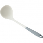 61-202 Ложка разливательная 29х7.6см Linea Silicone