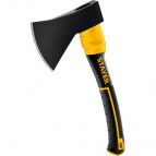 STAYER кованый топор 1200/1350 г, 410 мм (2062-12)