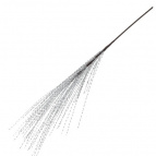 Изделие декоративное "Ветка", L17 W3 H84 см