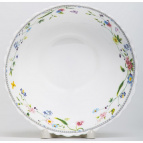 МАНУЭЛА, салатник 650мл d-175мм, стеклокерамика