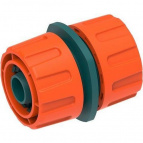 Муфта IN GREEN GARDEN ремонтная для шланга 1/2 PRACTIC