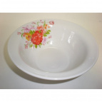 Миска 500 см3 Натали