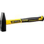 600 г, слесарный молоток (20050-06)