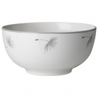 САЛАТНИК LEFARD DANDELION 600МЛ