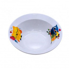 Миска 350 см3 Совята