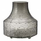 Ваза, 3000 мл, L19 W19 H20 см