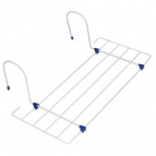 3127 Сушилка на батарею "Компакт" 2,6м.