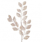 Изделие декоративное "Ветка", L26 W3 H80 см