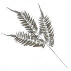 Изделие декоративное "Ветка", L16 W5 H85 см