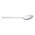 93-CU-AD-03.2 Ложка столовая 2пр. на подвесе 18/0 (толщ.3 мм) Linea Arcadia