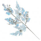 Изделие декоративное "Ветка", L24 W7 H70 см