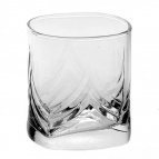 Стакан ТРИУМФ 3 шт. 200 мл