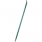 900 мм, 19 мм, монтажный лом (21807-90)