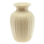 Ваза, L16 W16 H24 см